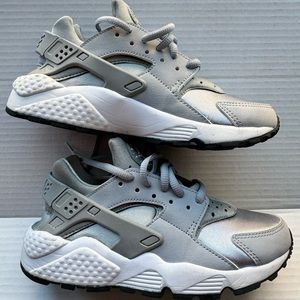 Womens Air Huarache Run